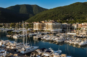 Porto Montenegro Residences